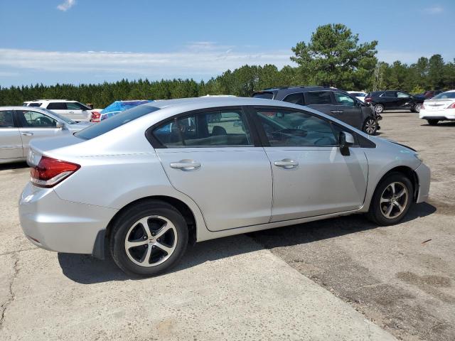 Vin: 2hgfb2f56dh583471, lot: 57235735, honda civic lx 20133
