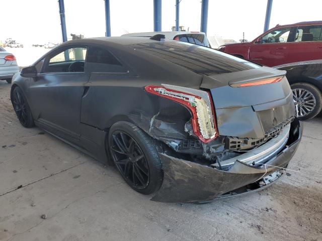 Vin: 1g6rm1e48gu140400, lot: 57479145, cadillac cadi sport 20162
