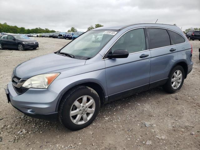 Vin: 5j6re4h46bl044281, lot: 57036155, honda crv se 2011 img_1
