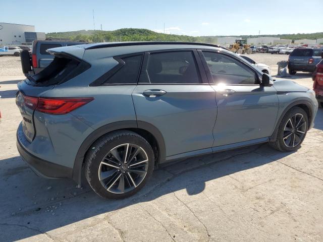 2024 INFINITI QX50 SPORT 3PCAJ5FBXRF114271
