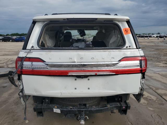 2020 LINCOLN NAVIGATOR - 5LMJJ3LT7LEL00661