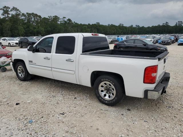 Vin: 3gcpcse04bg336517, lot: 55637125, chevrolet all models c1500 lt 20112