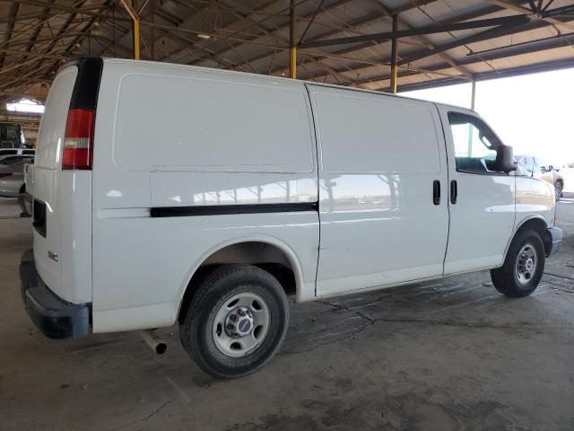 Vin: 1gtw7aff0h1296957, lot: 58577405, gmc savana g2500 20173