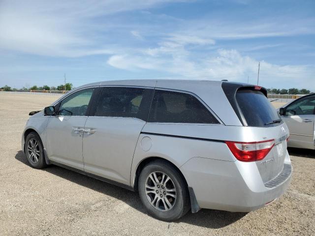Vin: 5fnrl5h63bb069869, lot: 57069585, honda all models exl 20112