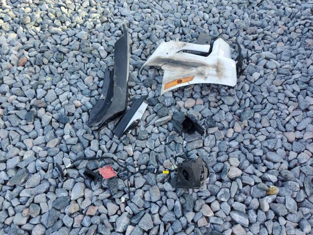 2022 CHEVROLET CAMARO LT1 1G1FF1R73N0112998