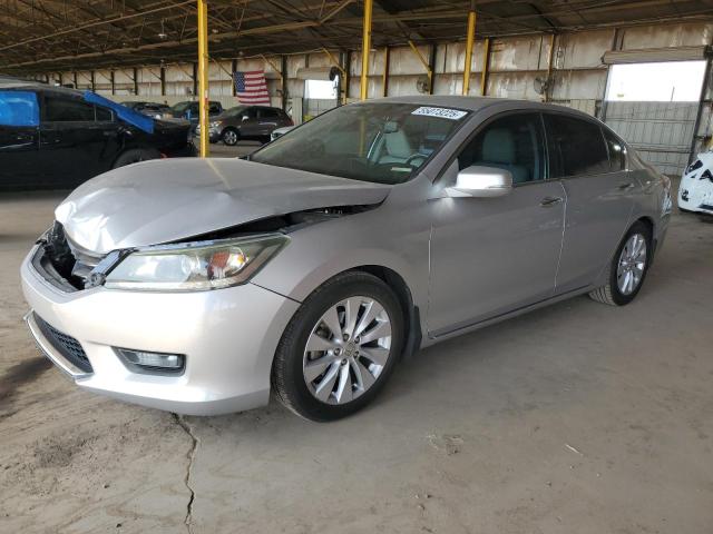 Vin: 1hgcr2f8xfa038660, lot: 55073225, honda accord exl 2015 img_1