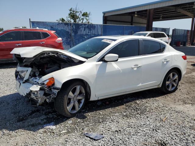 Vin: 19vde1f5xee000350, lot: 57041145, acura ilx 20 premium 2014 img_1