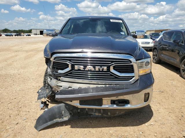 2018 RAM 1500 LONGH 1C6RR7PT7JS194268
