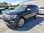 2019 FORD EXPEDITION - 1FMJU1MT2KEA09979
