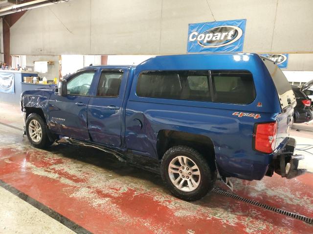 Vin: 1gcvkrec7hz372546, lot: 58837775, chevrolet all models k1500 lt 20172