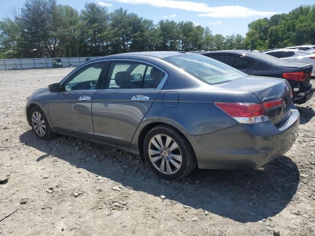 Vin: 1hgcp3f87ba024933, lot: 56946655, honda accord exl 20112