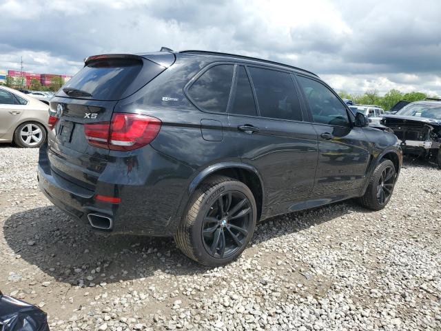 Vin: 5uxkt0c37h0v95588, lot: 56709305, bmw x5 xdr40e 20173