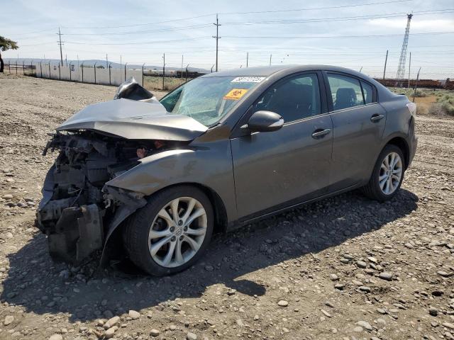 Vin: jm1bl1s64a1103442, lot: 58172725, mazda mazda3 s 2010 img_1