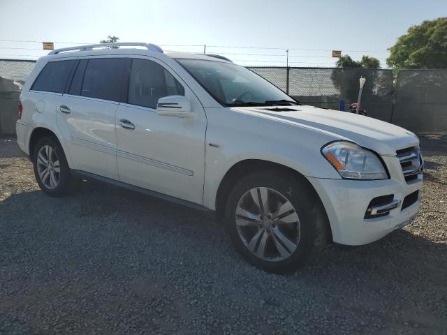 Vin: 4jgbf2fe8ca770835, lot: 59139565, mercedes-benz gl-class 350 bluetec 20124