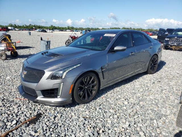 Vin: 1g6a15s66j0166916, lot: 56400095, cadillac cts 2018 img_1