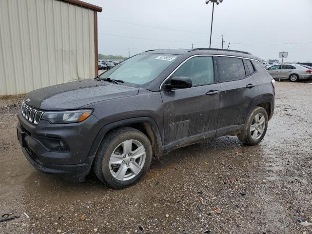 Vin: 3c4njcbb4nt174893, lot: 55798225, jeep compass latitude 2022 img_1