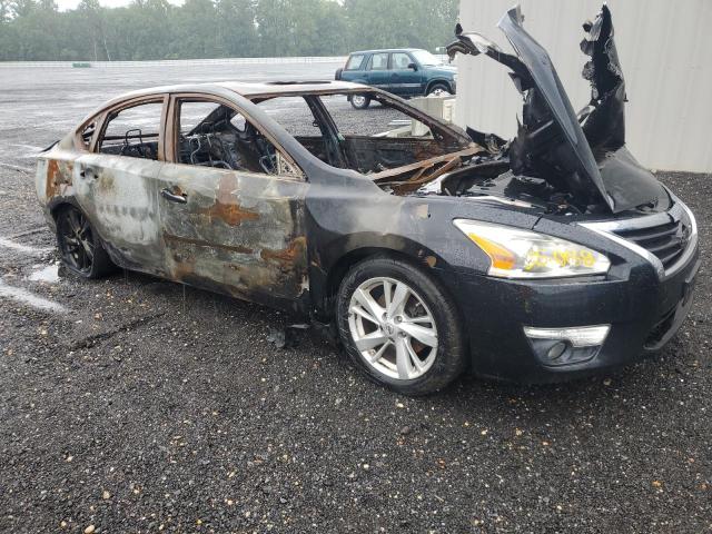 Vin: 1n4al3ap0fc570165, lot: 56009275, nissan altima 2.5 20154