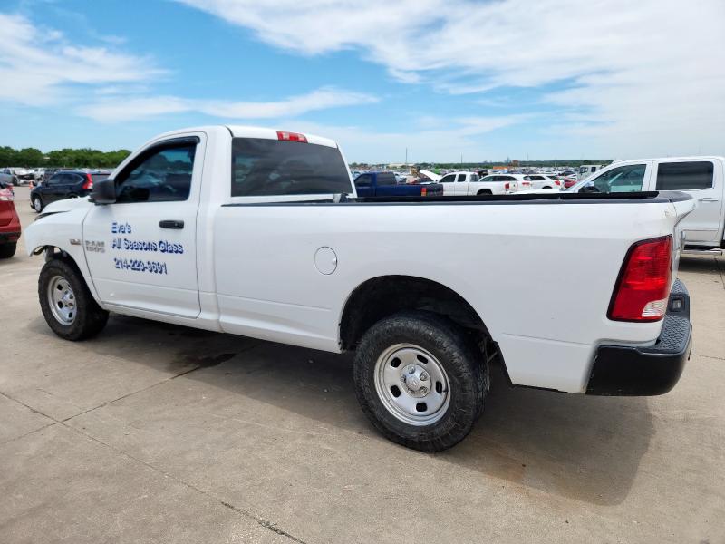Vin: 3c6jr6dt0jg195443, lot: 54063815, ram 1500 st 20182