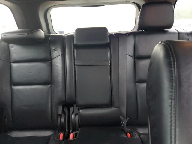2020 JEEP GRAND CHER - 1C4RJFBG9LC163721
