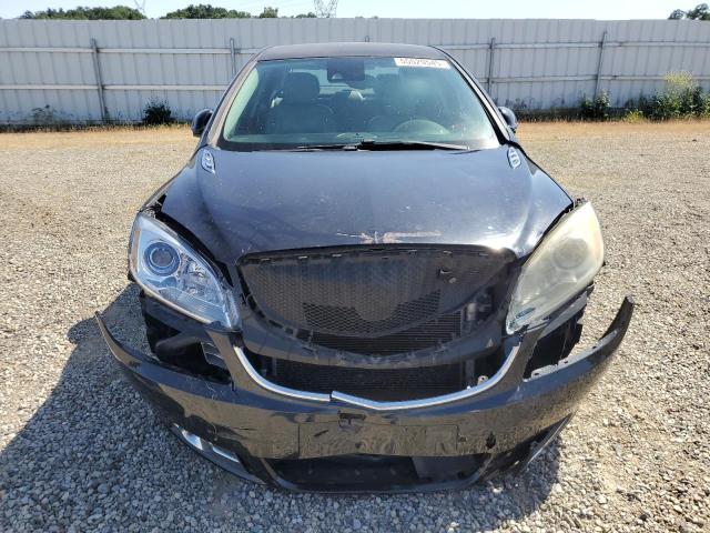 2015 BUICK VERANO CON - 1G4PR5SK6F4119443