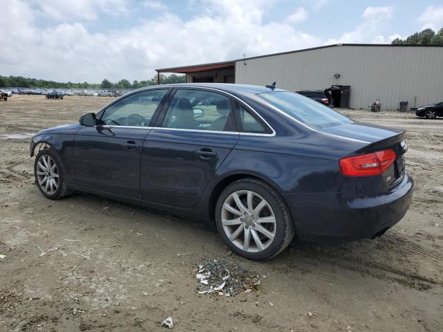 Vin: waumfbflxda195180, lot: 56621225, audi a4 prestige 20132