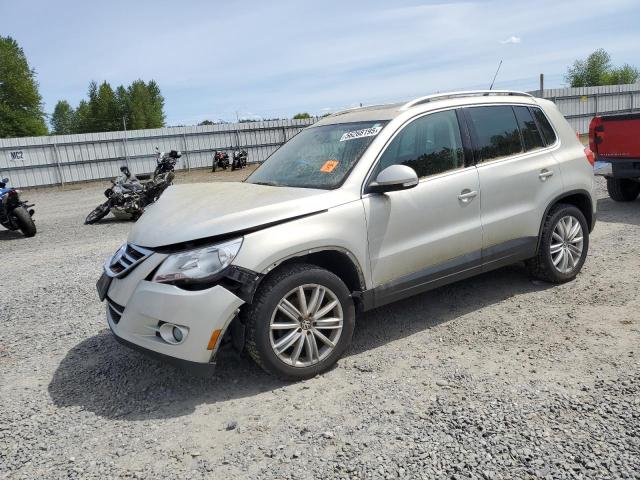 Vin: wvgbv7ax6bw559854, lot: 56268195, volkswagen tiguan s 2011 img_1