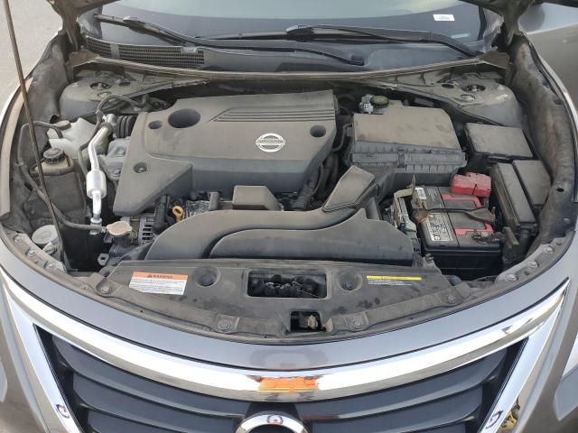 2015 NISSAN ALTIMA 2.5 - 1N4AL3AP8FN407705