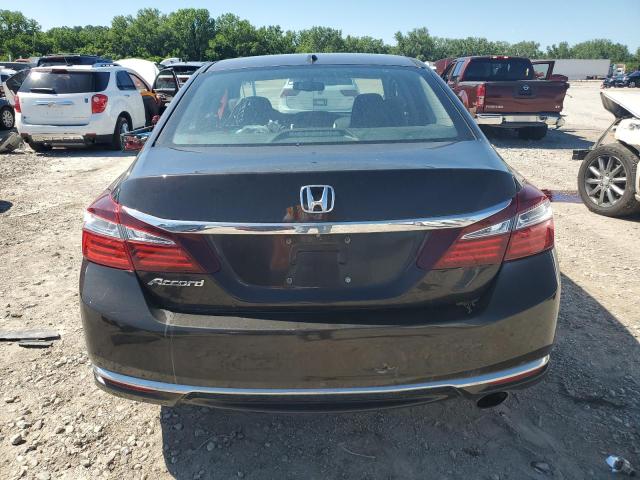1HGCR2F85HA098512 2017 HONDA ACCORD