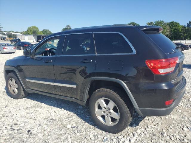Vin: 1c4rjfag4dc648089, lot: 55424355, jeep grand cher laredo 20132