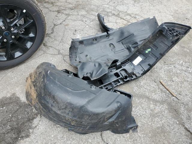 2024 JEEP WRANGLER S - 1C4RJXP61RW187718