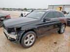 2017 MERCEDES-BENZ GLC 300 - WDC0G4JB0HF202584