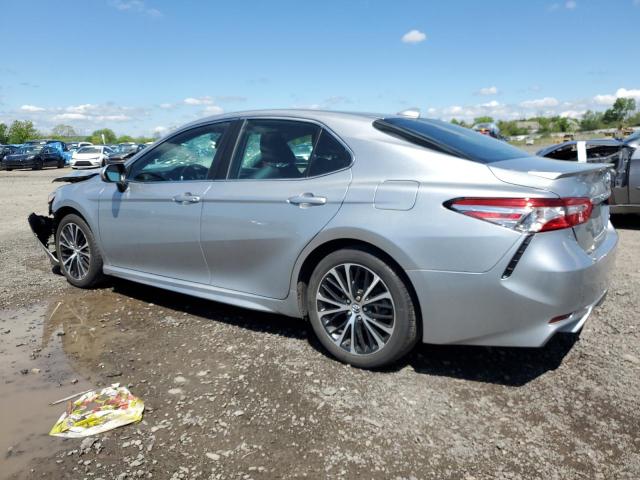 Vin: 4t1g11ak0lu866193, lot: 56009815, toyota camry se 20202