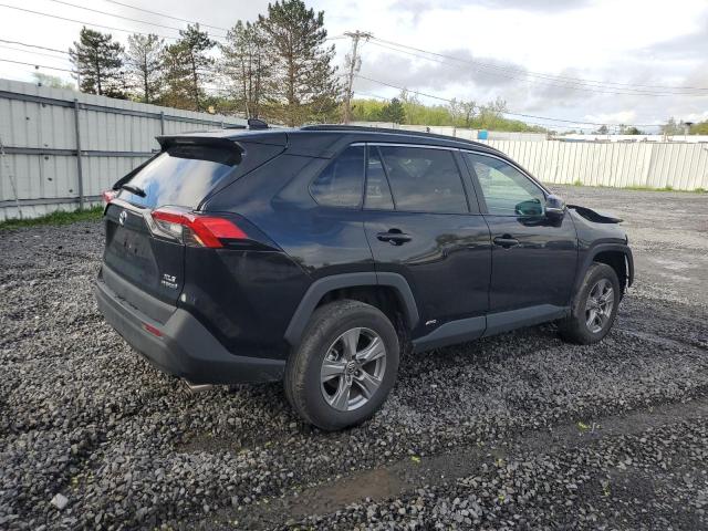 Vin: 4t3rwrfv7ru161189, lot: 55949005, toyota rav4 xle 20243