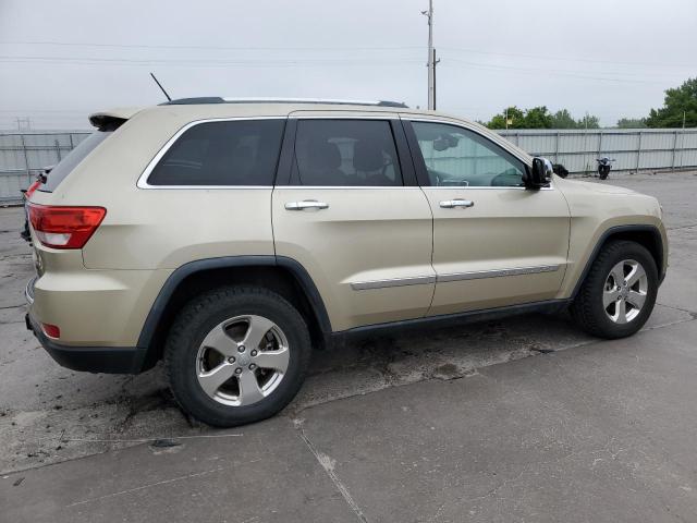 Vin: 1j4rr5gg1bc557900, lot: 57858005, jeep grand cher limited 20113