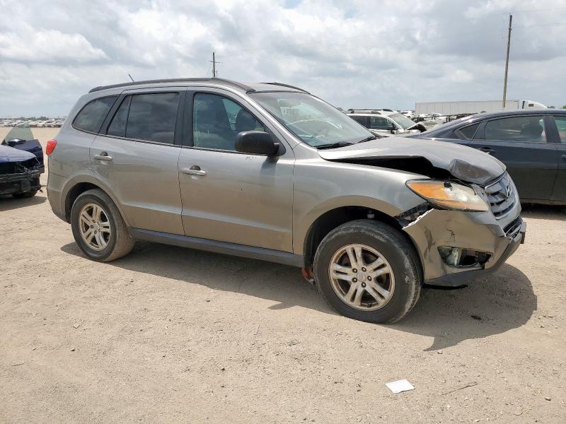 Vin: 5xyzg3ab6bg067834, lot: 58181265, hyundai santa fe gls 20114