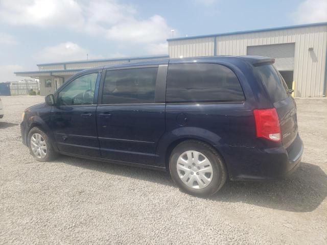 Vin: 2c4rdgbg0er401690, lot: 56480955, dodge caravan se 20142