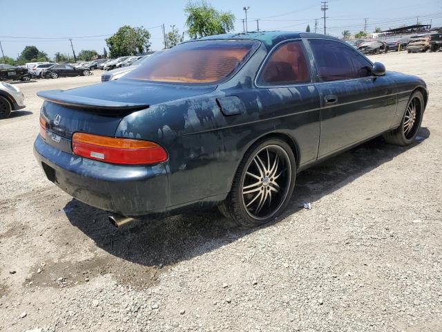 Vin: jt8uz30c7r0037254, lot: 57633215, lexus sc400 400 19943