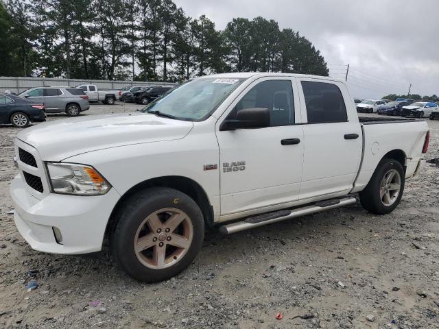 Vin: 1c6rr7kt7es195594, lot: 57407825, ram 1500 st 2014 img_1