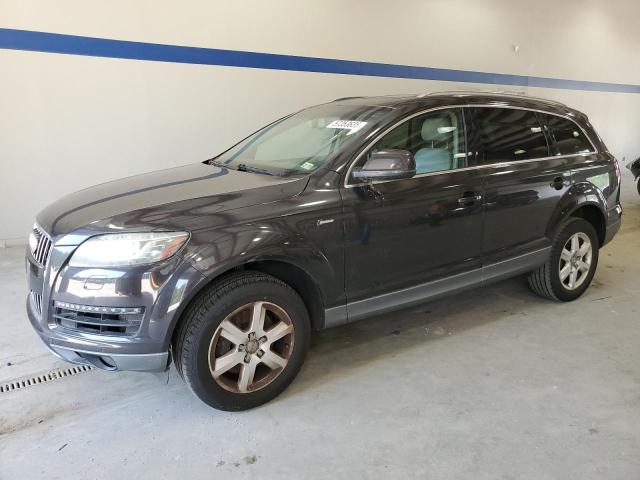 Vin: wa1lgafe5ed019445, lot: 57353635, audi q7 premium plus 2014 img_1