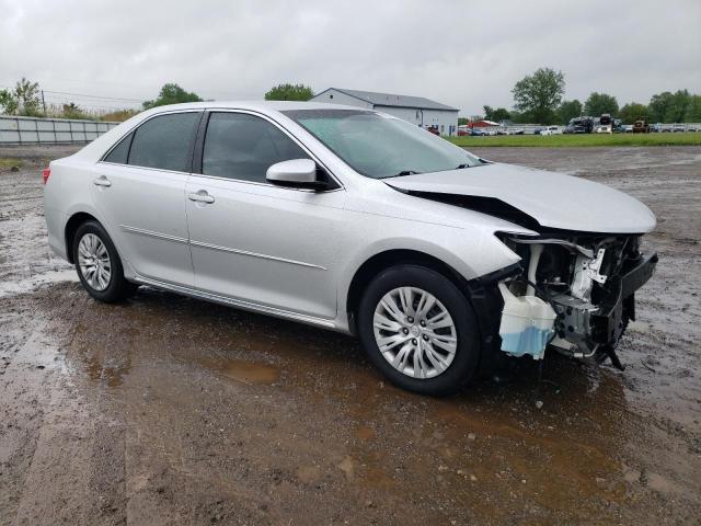 Vin: 4t4bf1fk7dr335603, lot: 58326275, toyota camry l 20134