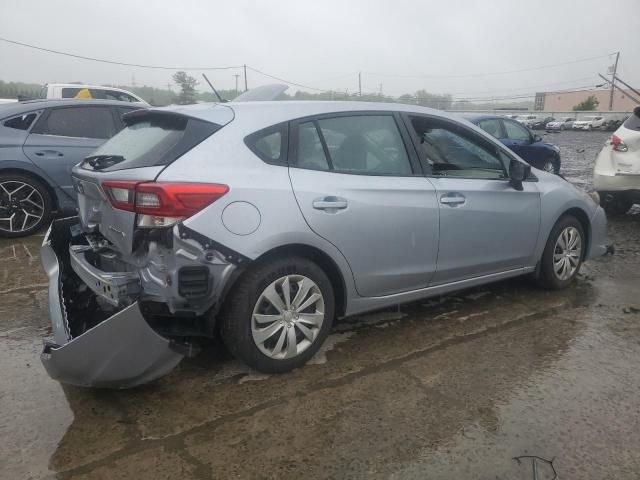 Vin: 4s3gtab65l3727733, lot: 55497965, subaru impreza 20203