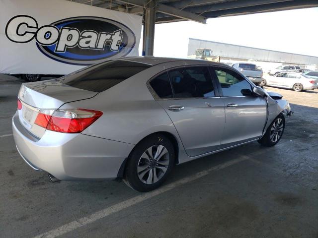 Vin: 1hgcr2f38da007778, lot: 57830275, honda accord lx 20133