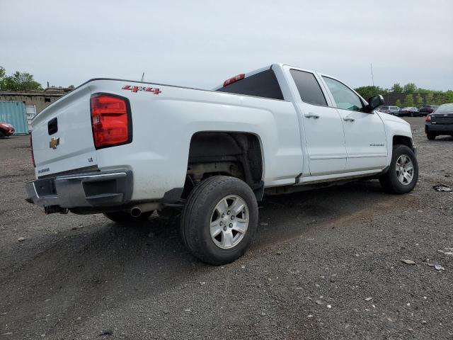 Vin: 2gcvkpec8k1137044, lot: 53966635, chevrolet all models k1500 lt 20193