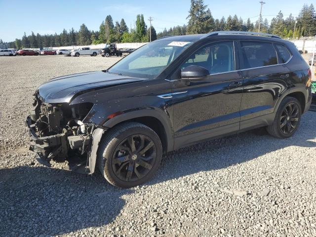 Vin: 3vvlx7b25nm004809, lot: 55781645, volkswagen taos se iq se iq drive 2022 img_1