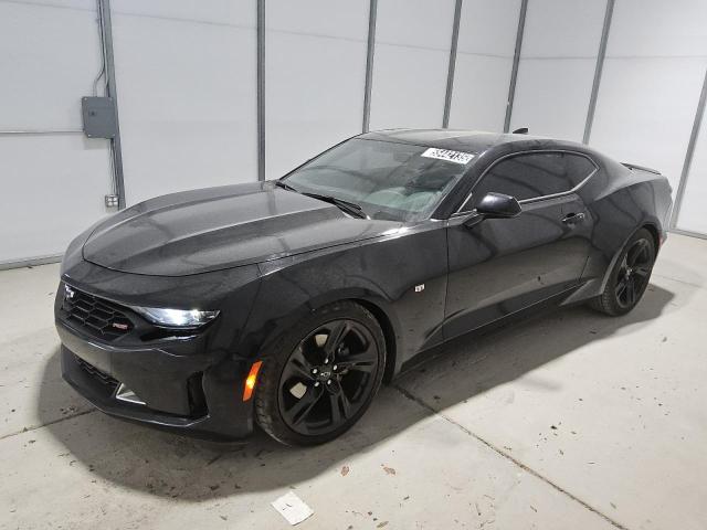 Vin: 1g1fb1rx0l0112479, lot: 55442135, chevrolet camaro ls 2020 img_1