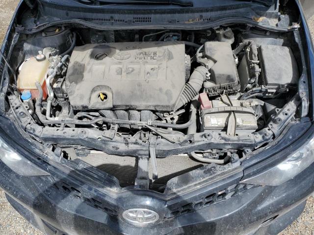 2017 TOYOTA CORROLLA JTNKARJE2HJ552394