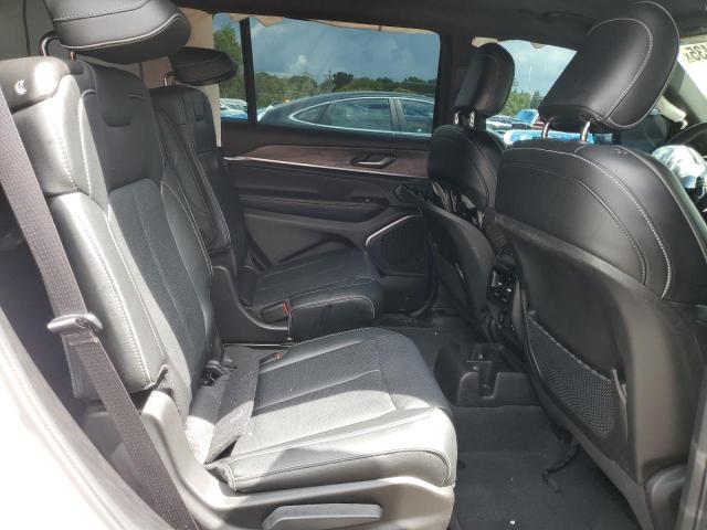 2023 JEEP GRAND CHER 1C4RJKDT6P8912857