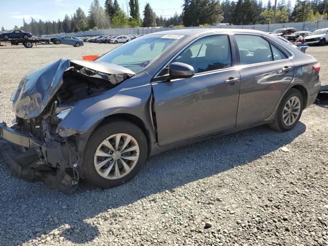 Vin: 4t4bf1fk7gr523946, lot: 55687225, toyota camry le 2016 img_1