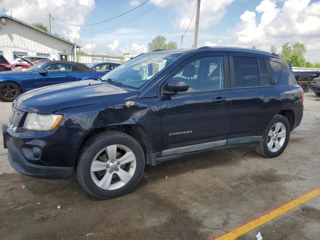 Vin: 1j4nt1faxbd139576, lot: 56832065, jeep compass sport 2011 img_1