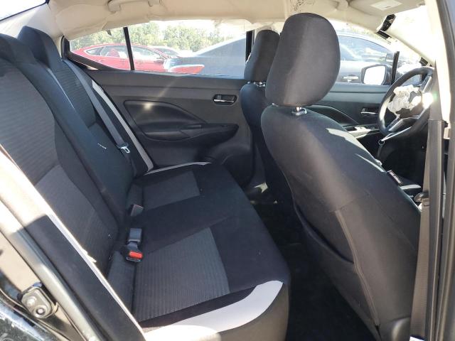 2020 NISSAN VERSA SV - 3N1CN8EV2LL905190